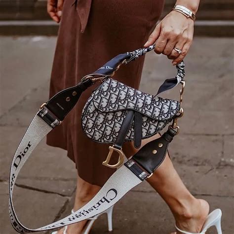 dior bag saddle|dior saddle bag recall.